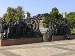 -中国客家博物馆