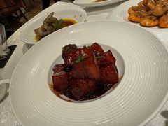 -金美华轩(东方路齐鲁店)