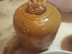 佛跳墙-伙靠·江浙菜(田林路店)