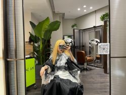 -崇尚GAVIN STYLE臻选