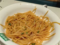 -绿草地·湘菜(7mall店)