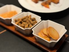 -海立阁海鲜江浙菜(漕河泾印象城店)