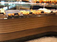 -麦田工坊(月湖店)