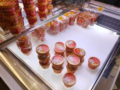 -味多美蛋糕(新和平里店)