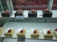 -PUFFRING帕芙琳(延兴门店)