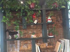 -有才叔的小馆(招商依云曲江店)