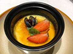 -Erman岩烧牛排(虹桥南丰城店)