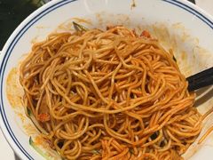 -和府捞面(曹路花园城店)