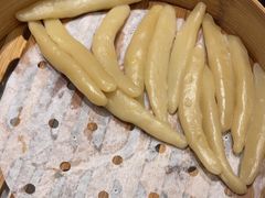 -二分八云雁阁•新晋菜大同味(长治路店)