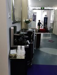 点击看大图 -深圳美莱医疗美容医院