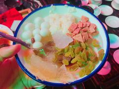 -贰麻酒馆(1912店)