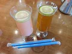 -崂山印象·青岛·海鲜渔家菜