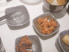 -和町回转自助日料(华山环宇城店)