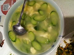 -外婆味道·云南菜大当家(关上店)