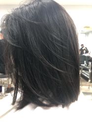 -99烫染