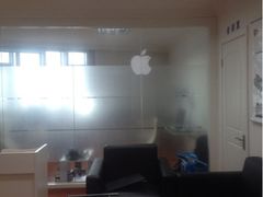 iphone_upload_pic-铭修苹果华为手机平板维修服务(杨浦区店)