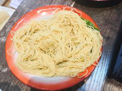 -小龍鳳·港式海鲜打边炉(沙湖路店)