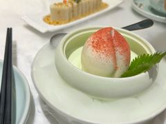 -江城小馆陕南妈妈菜·全球旅行餐厅(钟楼店)