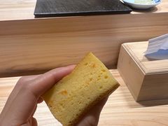 -鮨清日本料理