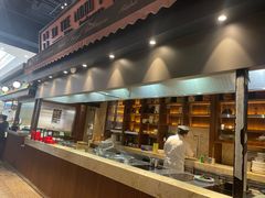 -上海人家花樣年华(虹口龙之梦店)