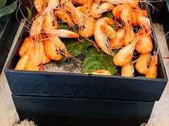 -火舞泰·泰式海鲜火锅餐厅(世纪城店)