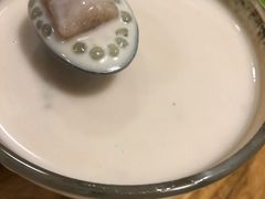 -鲜果搭(联合广场店)