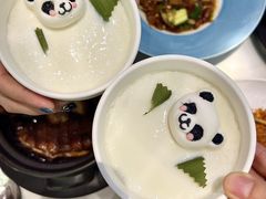 -好友缘酒家(西大店)
