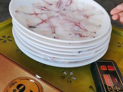 -活鱼馆(宜兴埠店)