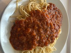 -宜家家居(四元桥商场店)