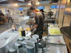 -久食久美食广场(学院国际大厦店)