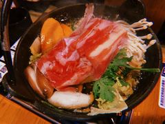 -三月居酒屋(青年大街店)