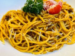 -get pizza意大利餐厅(凯德MALL店)