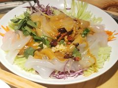 -和晟shèng铁锅炖·东北菜(南山店)