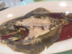 -香丰阁·烤鸭·川湘菜(清河店)