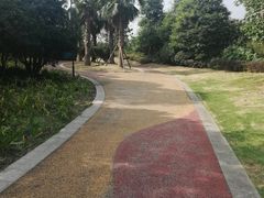 -府河摄影公园