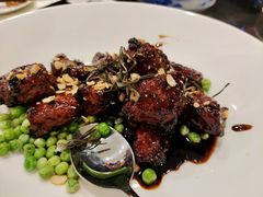 -苏湘会(新港店)