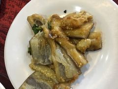 -佳客来(中华路店)