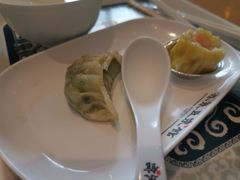 -冰泉豆浆馆(阳朔店)