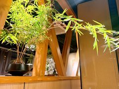 -鲜入唯煮·港式海鲜牛肉火锅(金宝街店)