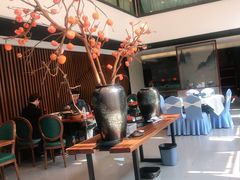 -饭怕鱼(阳光100店)
