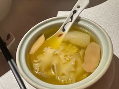 -旺顺阁·北京菜·烤鸭(魏公村店)