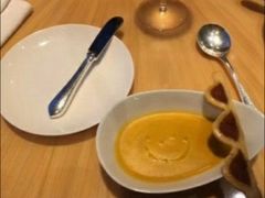 -迪拜帆船酒店海底餐厅