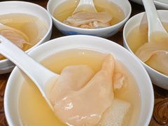 -文儒九号·闽菜馆(三坊七巷店)