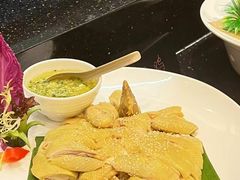 -君康悦美食汤泉水会·SPA(天河店)