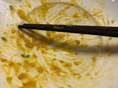 -苏小柳点心·手作小笼包(浦东嘉里城分院)