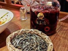 -鸽子窝(黄村店)