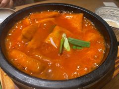 -米店·云南菜(南门店)