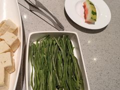 -海底捞火锅(万达广场店)