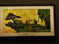 -上海动漫博物馆