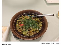-湖锦酒楼·旗舰店(三阳总店)